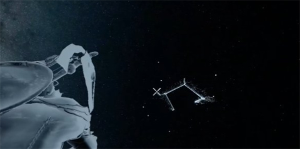 红色沙漠星座刷取指南_wishdown.com 红色沙漠星座刷取指南_wishdown.com