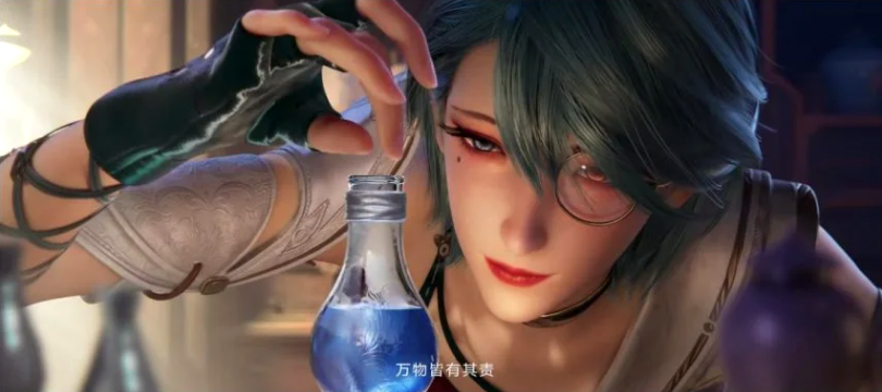 王者荣耀世界校医_wishdown.com 王者荣耀世界校医_wishdown.com