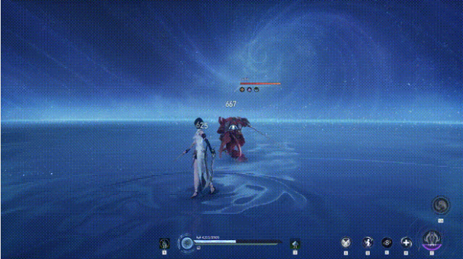 王者荣耀世界校医_wishdown.com 王者荣耀世界校医_wishdown.com