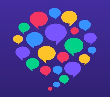 HelloTalk��������밲׿���������µ�ַ