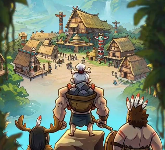 ����������Ϸ�ֻ��濪�Ľ̳�