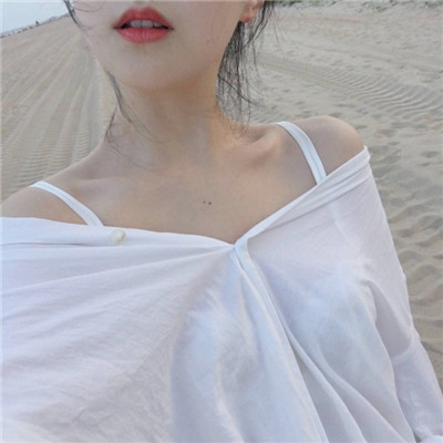 酷酷个性网名女生温柔(精选100个)_wishdown.com 酷酷个性网名女生温柔(精选100个)_wishdown.com