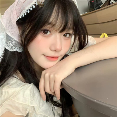 酷酷个性网名女生温柔(精选100个)_wishdown.com 酷酷个性网名女生温柔(精选100个)_wishdown.com