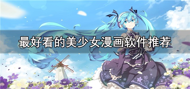 С��������������