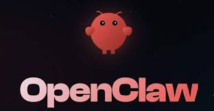openclaw�ڹ����ܲ�����