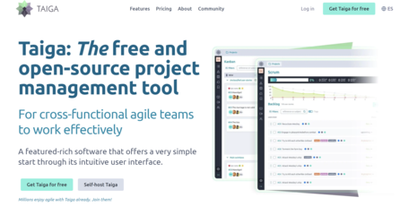 openclaw��������ƽ̨����