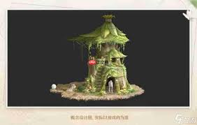 无限暖暖1.9家园玩法怎么玩_wishdown.com 无限暖暖1.9家园玩法怎么玩