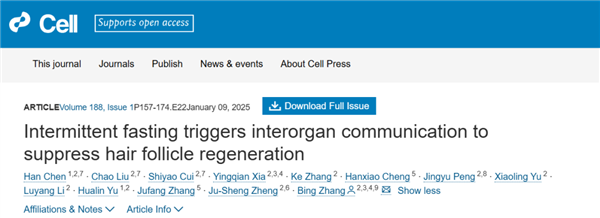 很多人以为超健康!如此吃饭真的可能会让你变秃_wishdown.com 很多人以为超健康!如此吃饭真的可能会让你变秃_wishdown.com