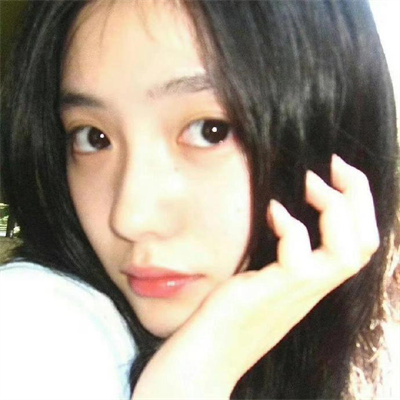 最好听的女生的英文网名(精选100个)_wishdown.com 最好听的女生的英文网名(精选100个)_wishdown.com