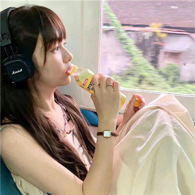 最好听的女生的英文网名(精选100个)_wishdown.com 最好听的女生的英文网名(精选100个)_wishdown.com