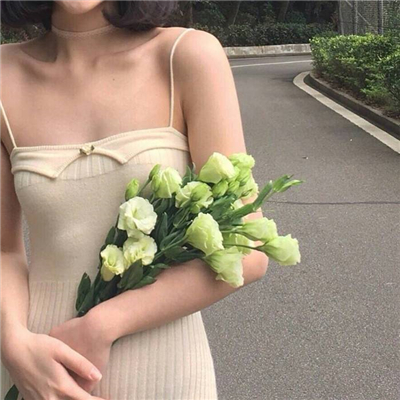 女生网名寓意图片大全霸气(精选100个)_wishdown.com 女生网名寓意图片大全霸气(精选100个)_wishdown.com