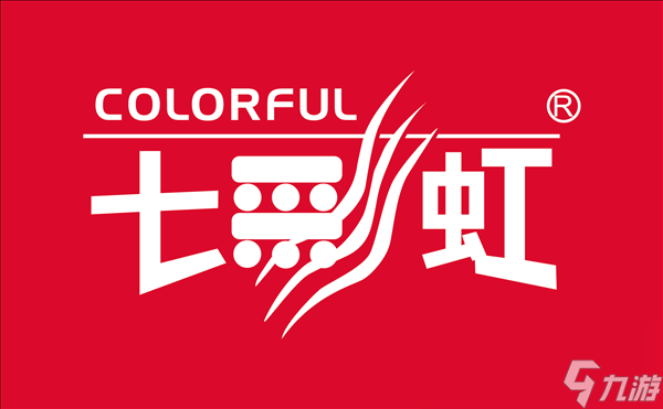 DDDR4/5̫�� �߲ʺ縴��DDR3���� ��Ȼ������