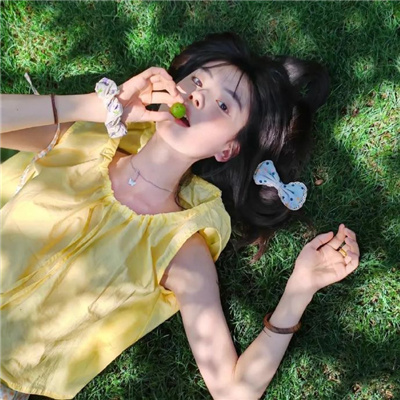 带炳的谐音网名女生霸气(精选100个)_wishdown.com 带炳的谐音网名女生霸气(精选100个)_wishdown.com