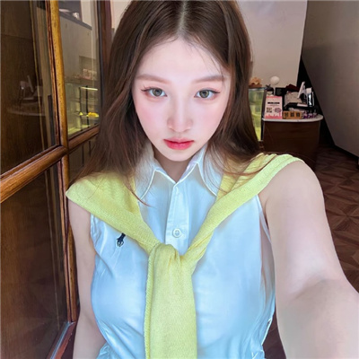 带炳的谐音网名女生霸气(精选100个)_wishdown.com 带炳的谐音网名女生霸气(精选100个)_wishdown.com