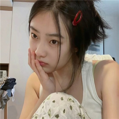 超霸气的韩影网名女生可爱(精选100个)_wishdown.com 超霸气的韩影网名女生可爱(精选100个)_wishdown.com