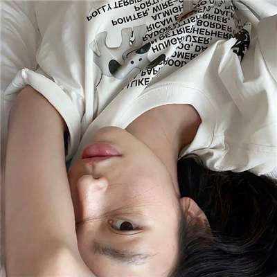 搞笑的抖音好听网名女生(精选100个)_wishdown.com 搞笑的抖音好听网名女生(精选100个)_wishdown.com