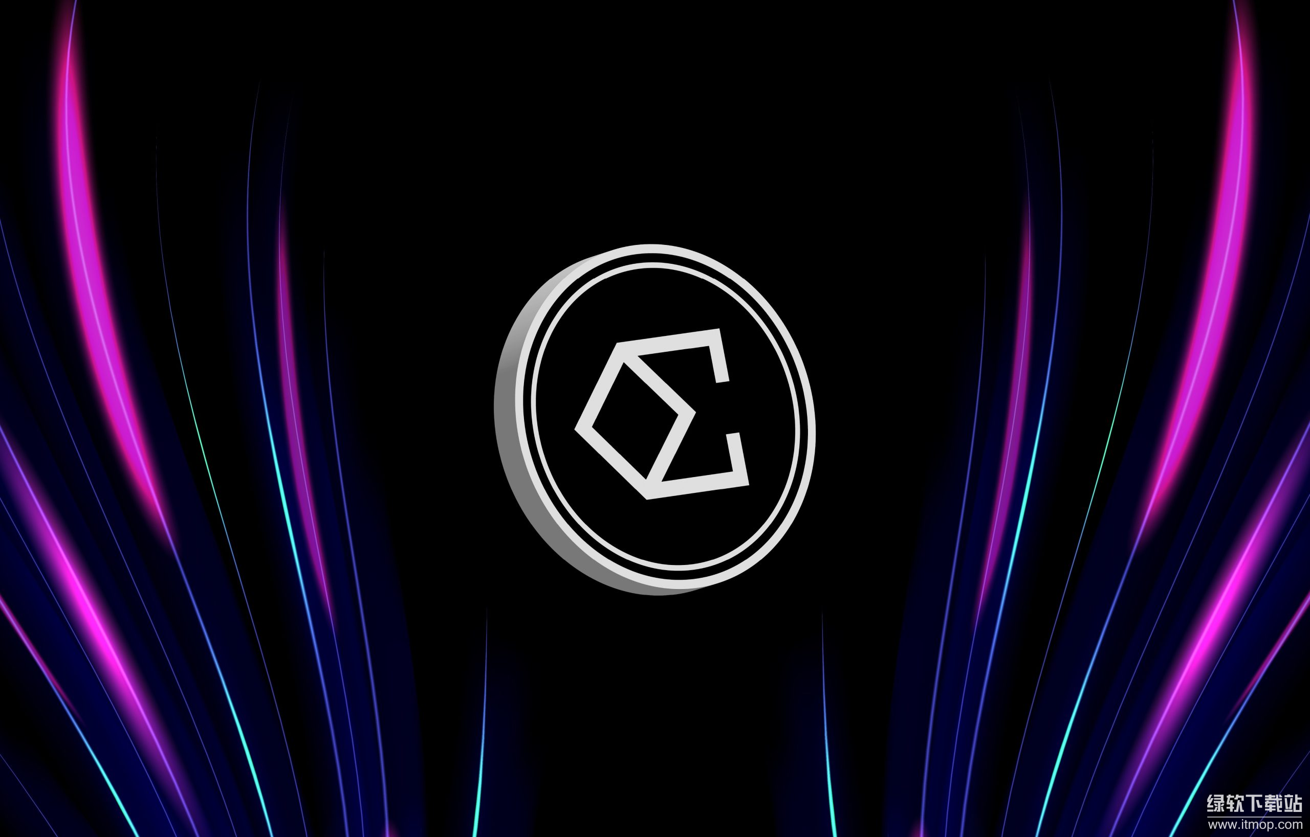 ENA�ұ�����Σ�����δ��ǰ���к�չ����