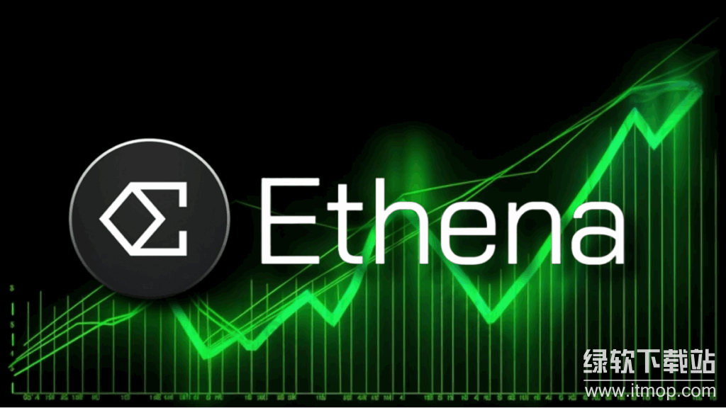 ENA币表现如何?它的未来前景有何展望?_wishdown.com Ethena-Bull-Market-1-1024x576.png