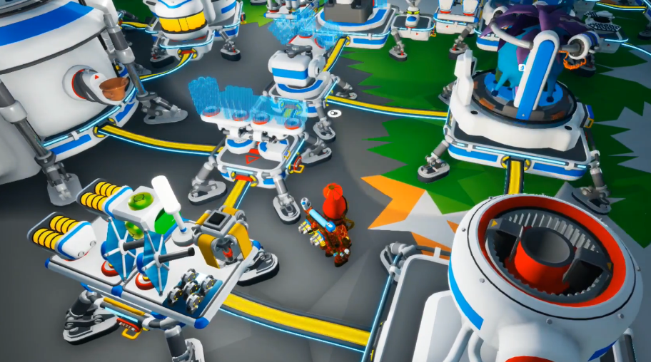 ����̽�ռ���·��ʹ�ù���