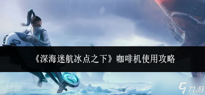 ��Ժ�����֮�¿��Ȼ���ô��-���Ȼ�ʹ�ù���