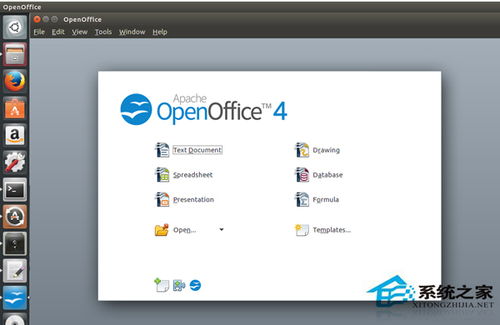 Linux����ΰ�װOpenClaw