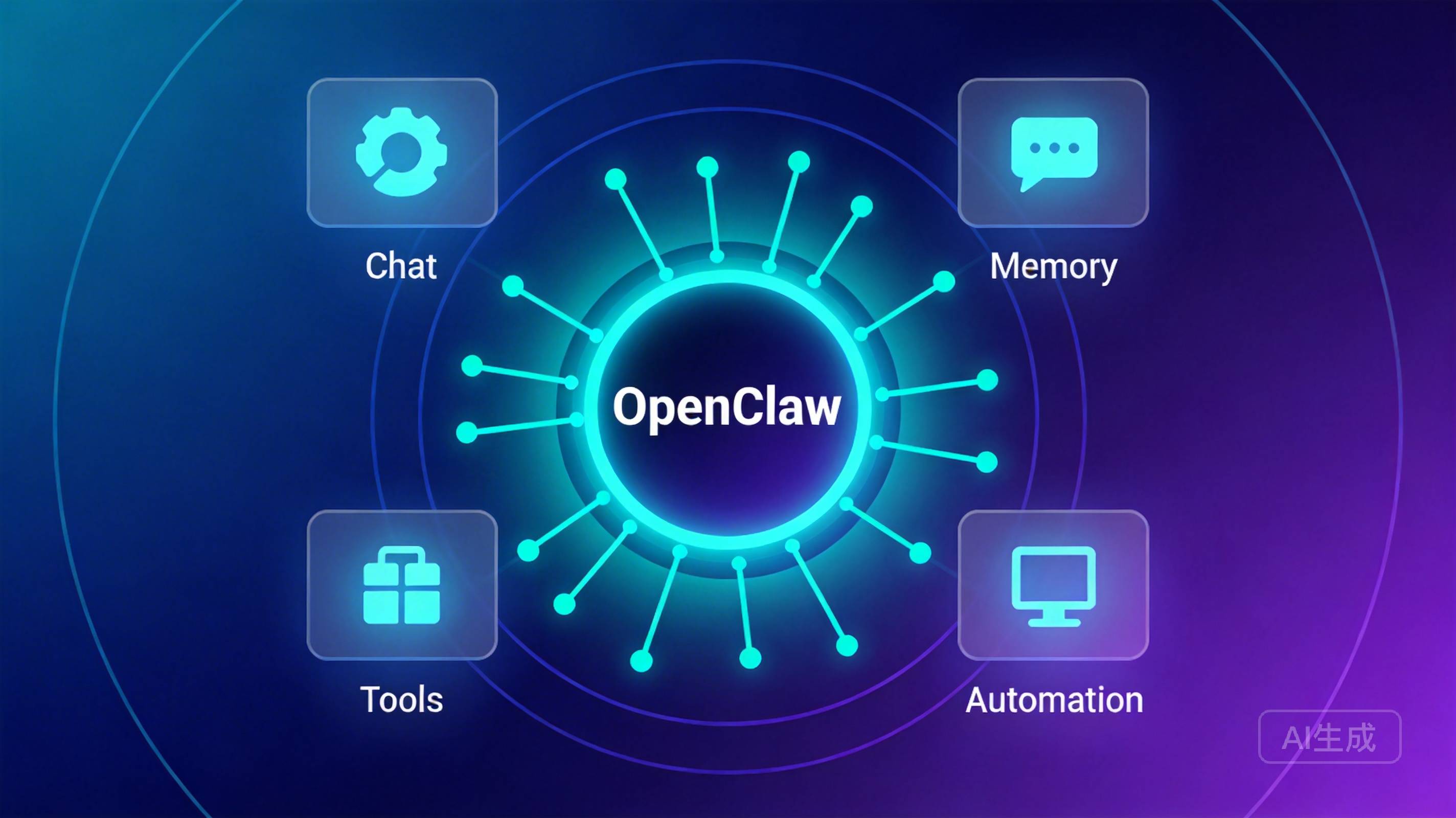 OpenClaw中文版Molili上线了吗_wishdown.com OpenClaw中文版Molili上线了吗