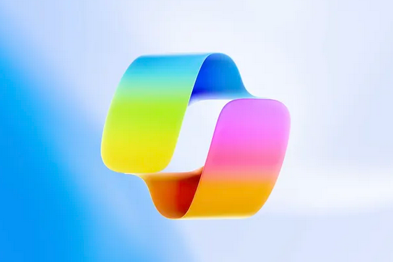 Copilot命名泛滥:到底有多少微软都数不清!AI专家绘制出全家福_wishdown.com Copilot命名泛滥:到底有多少微软都数不清!AI专家绘制出全家福_wishdown.com