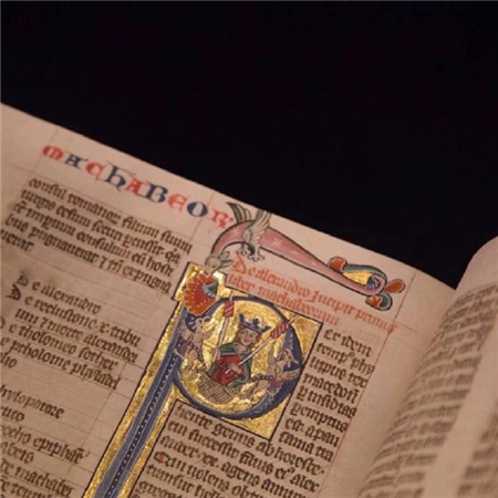 �˸�Ů��������ʹ����(��ѡ100��)