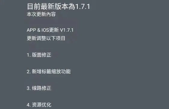 jmcmic��ҳ��