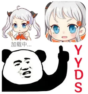 jmcmic��ҳ��