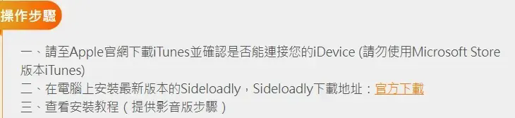 jmcmic��ҳ��