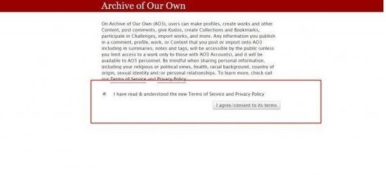 ao3链接入口_AO3官网进入链接_wishdown.com d49b0ee5dc4924a8a381cbdb94278fed.jpg