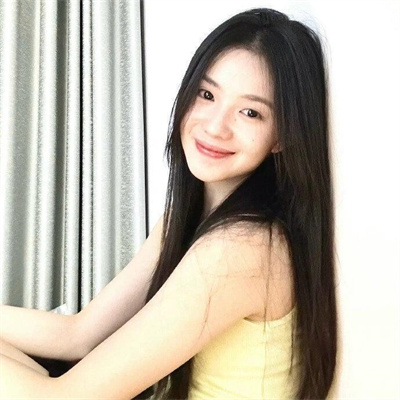 尚书开头的网名女生霸气(精选100个)_wishdown.com 尚书开头的网名女生霸气(精选100个)_wishdown.com