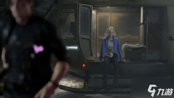 ����Σ��9�����ôѡ