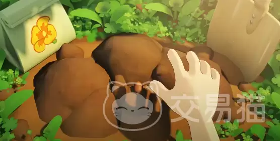 星布谷地是米哈游的吗星布谷地归属公司及背景解析_wishdown.com 星布谷地是米哈游的吗星布谷地归属公司及背景解析_wishdown.com