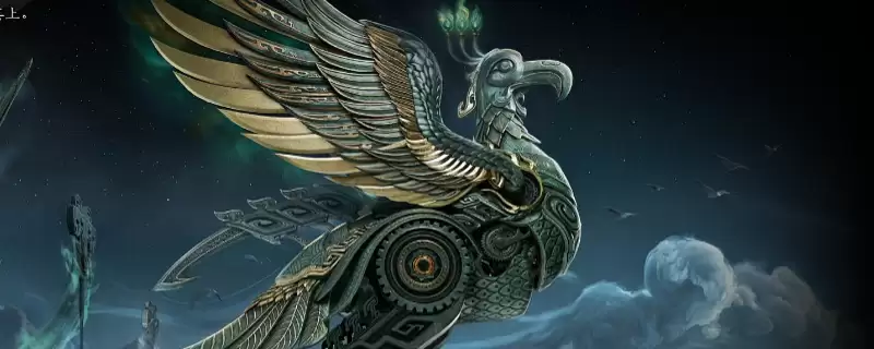 ������ʮ�������ʹ�����ȫ�ռ����Է���