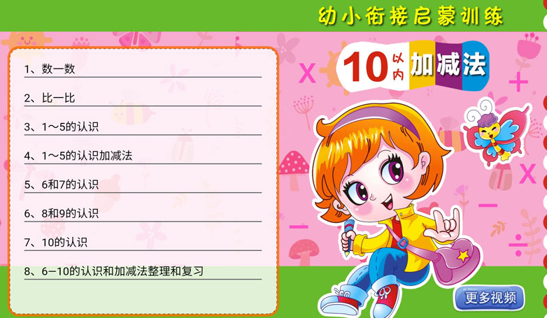 һ�꼶Ӧ������ѧ100��������ôѡ