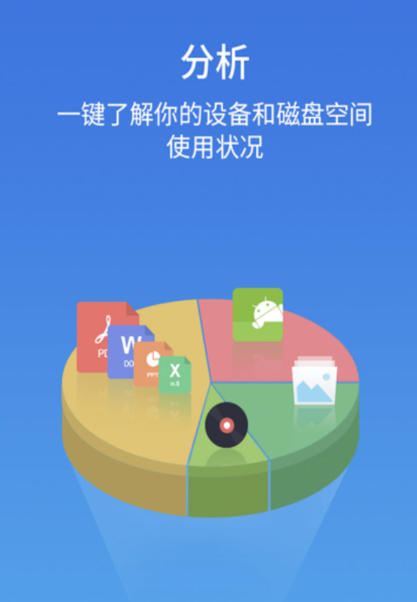 好用的系统工具合集_wishdown.com 好用的系统工具合集_wishdown.com