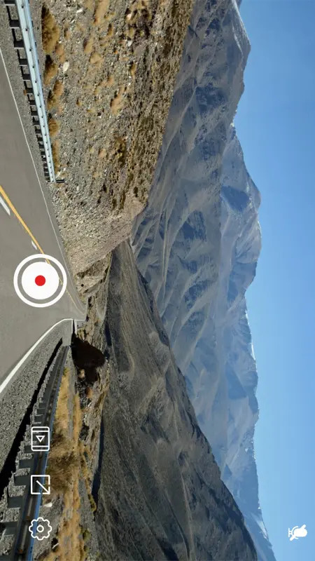 好用的行车记录仪app有哪些_wishdown.com 好用的行车记录仪app有哪些_wishdown.com