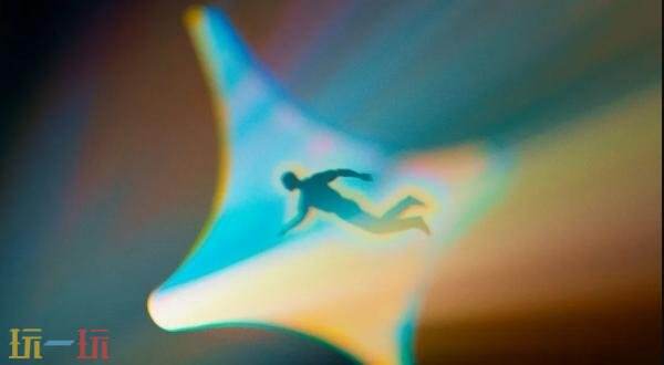 ����AI������ҳ���¼���