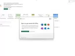 office密钥怎么输入-正确输入office密钥的步骤_wishdown.com office密钥怎么输入-正确输入office密钥的步骤_wishdown.com