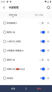 源仓库官网网址是什么_wishdown.com 源仓库官网网址是什么_wishdown.com