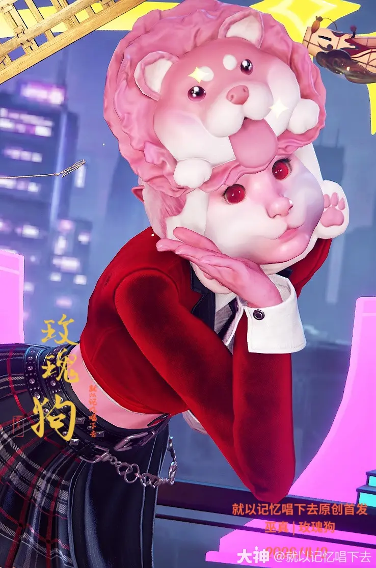 �����޼�����õ�幷������ά��һ��_�����޼�����õ�幷������ά�����