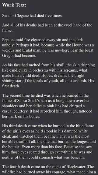 ��3��������ֻ���