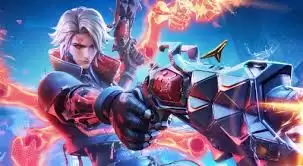 矩阵零日危机新手开荒一图流怎么玩_wishdown.com 矩阵零日危机新手开荒一图流怎么玩