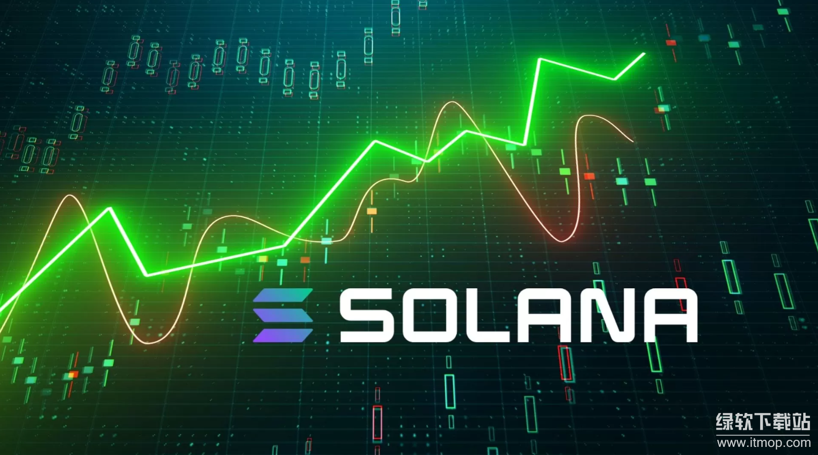 Solana��λ������ʲô�������ռAI������