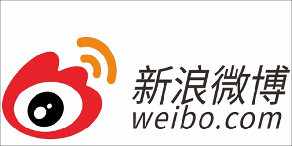 ΢���鿴Ƶ�����ʵ��˷����̳�