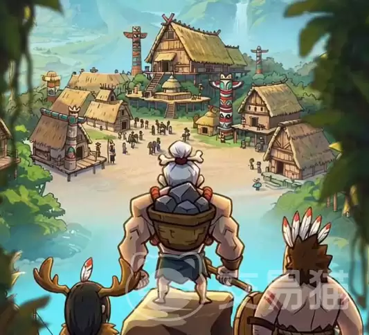 �����������ο��Ĺ���������������ȫ����������������Դ�滮ָ��