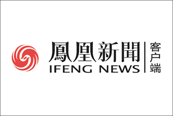 凤凰新闻和今日头条分析比较评测_wishdown.com 凤凰新闻与今日头条定位对比示意图
