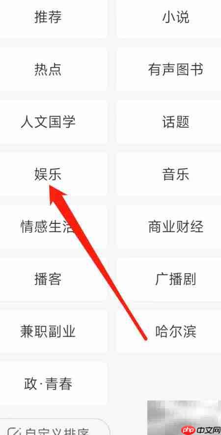 ϲ��������������һ��